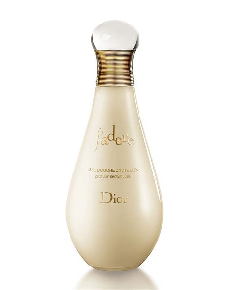 dior j'adore body wash|dior shower gel.